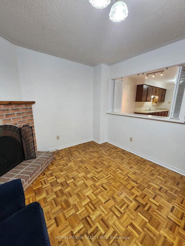 69 Major Oak Terrace
