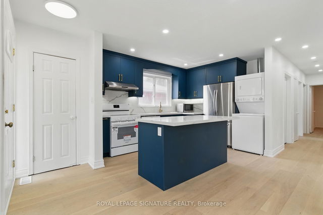 52 Medina Crescent