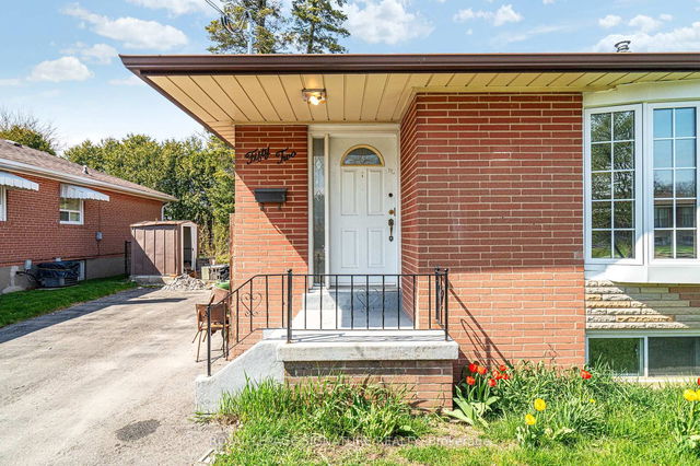 52 Medina Crescent