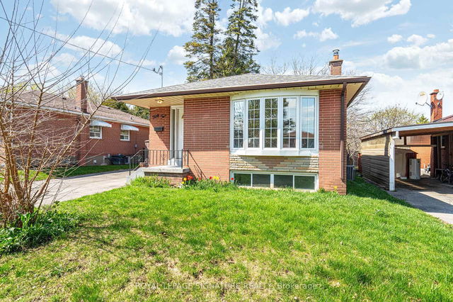52 Medina Crescent