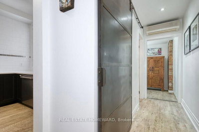 71 Hamilton Street — photo 5