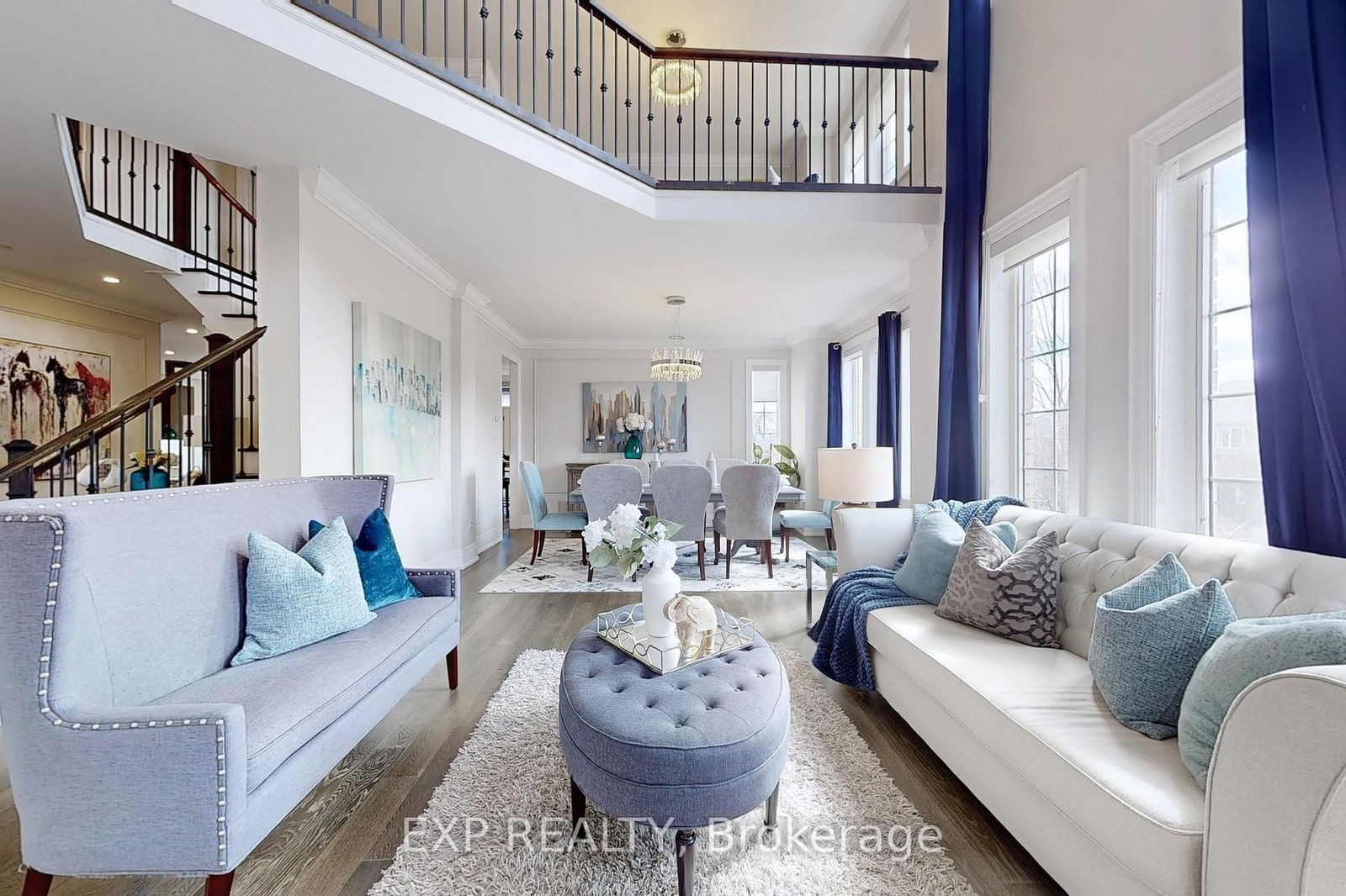 Property at 50 Splendor