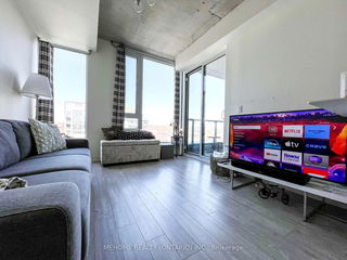 721 - 30 Baseball Place