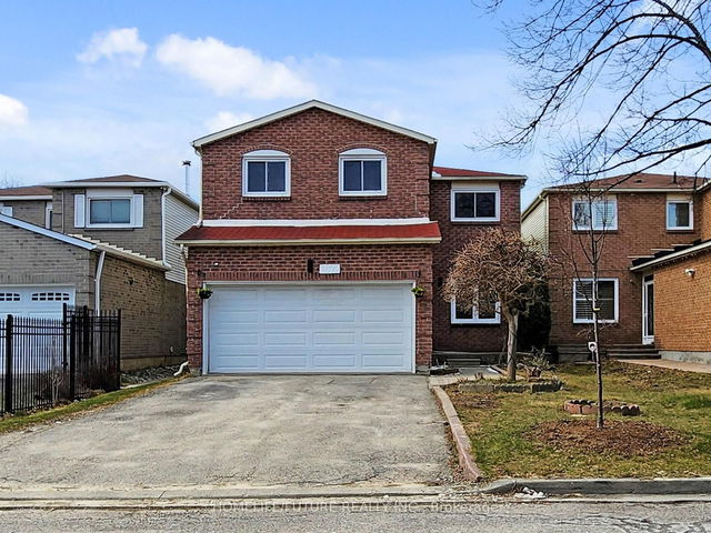 1672 Beaton Way
