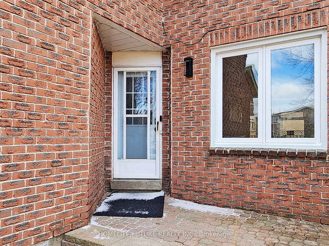 1672 Beaton Way