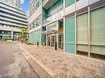 1503 - 70 Town Centre Court