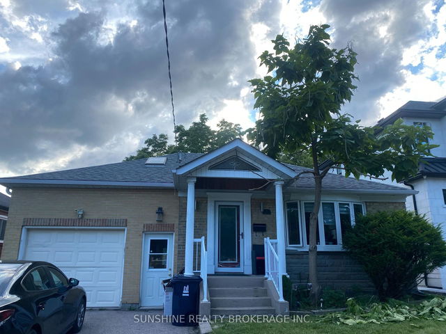 16 Ivorwood Crescent