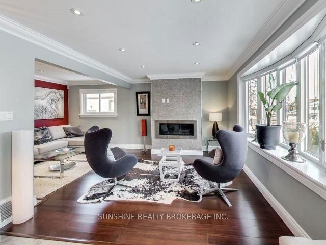 16 Ivorwood Crescent