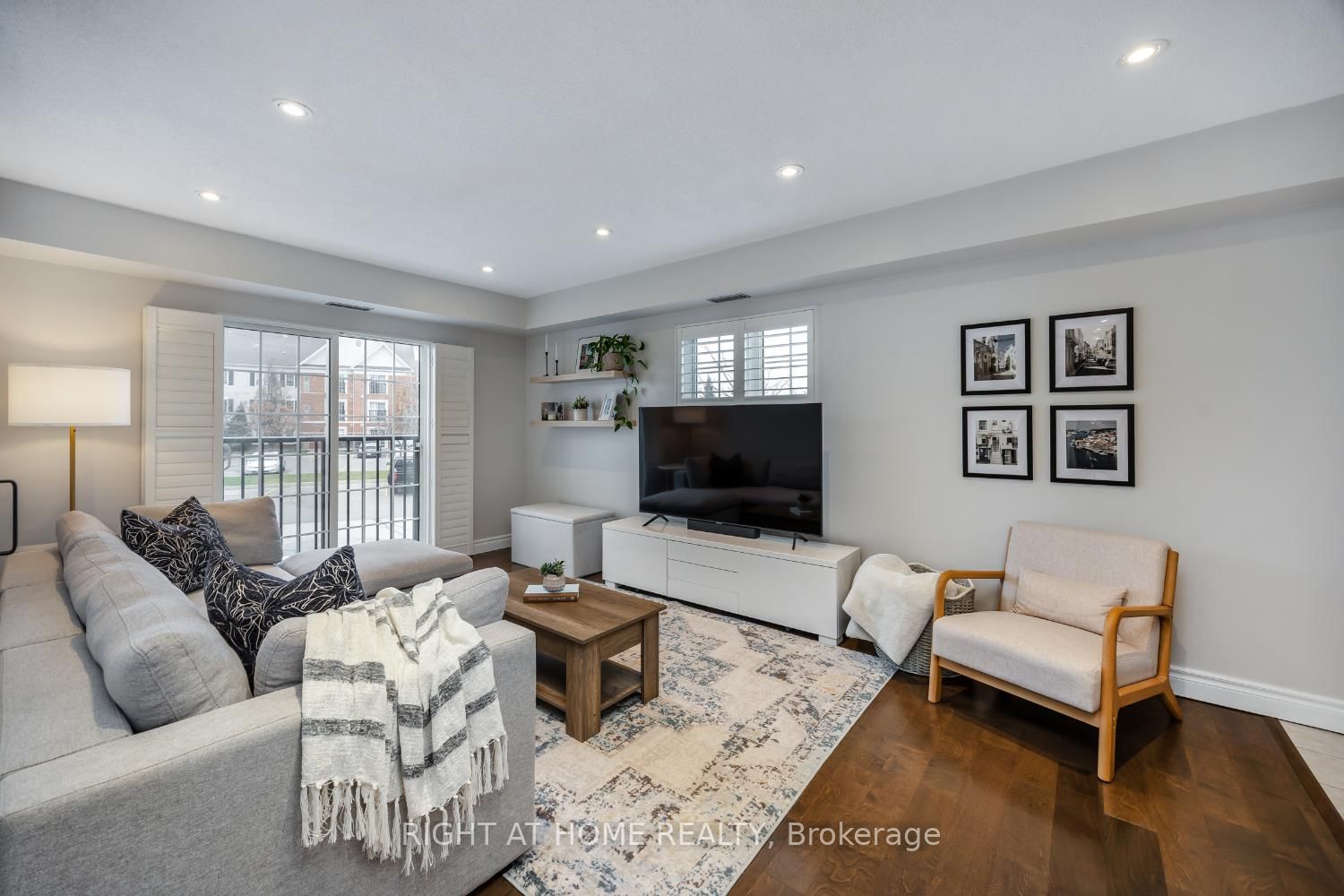 Property at 206 - 102 Aspen Springs