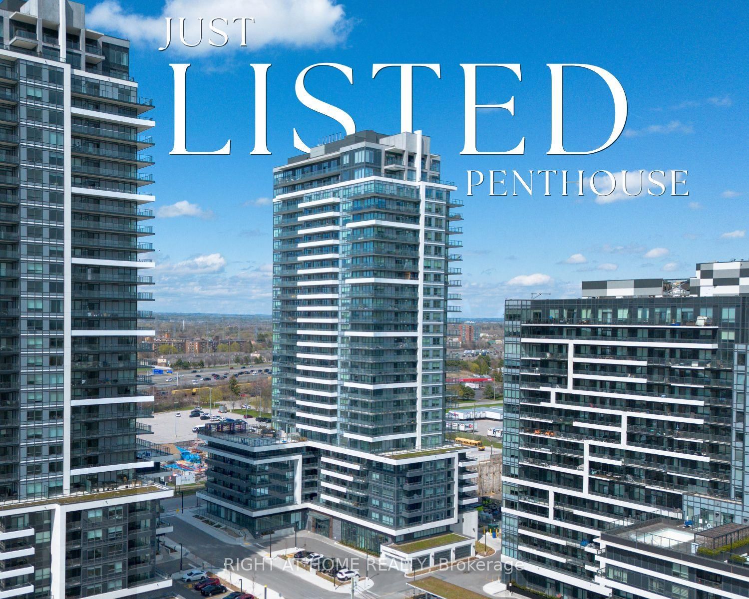 Property at 1455 Celebration