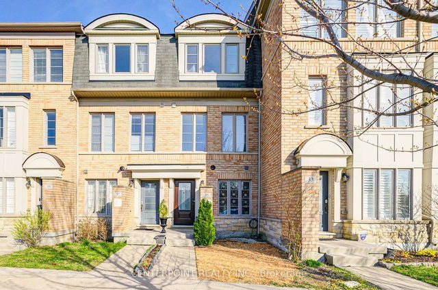 35 Nixon Heights
