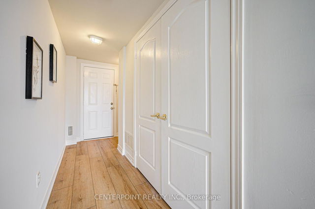 35 Nixon Heights