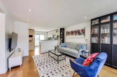 129 Tiago Ave, Toronto - O'Connor-Parkview image-0-2