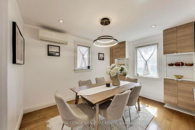 129 Tiago Ave, Toronto - O'Connor-Parkview image-0-4