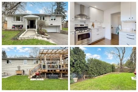 261 Koning Court