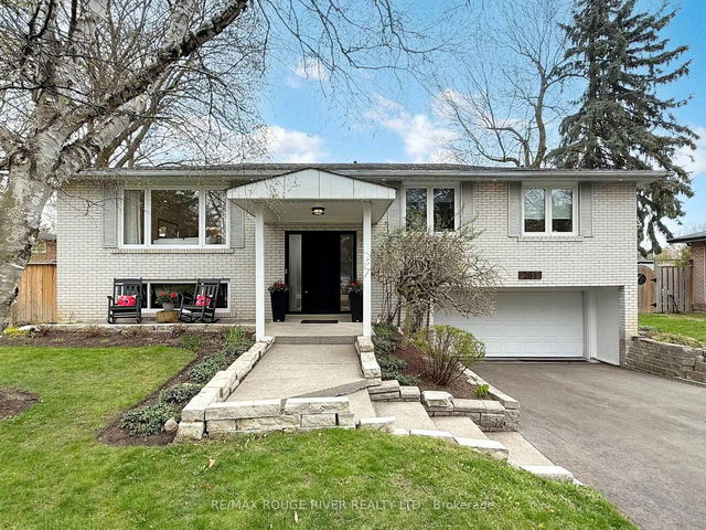 261 Koning Court