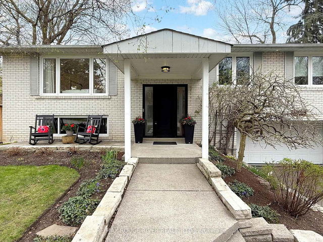 261 Koning Court