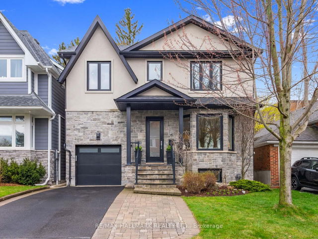 15 Briar Dale Boulevard