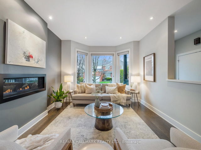 15 Briar Dale Boulevard