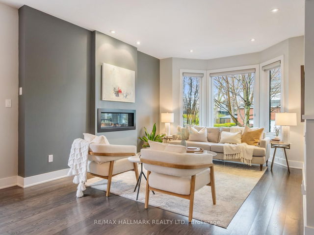 15 Briar Dale Boulevard
