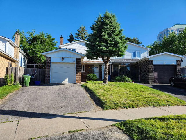 10 Lunsfield Crescent