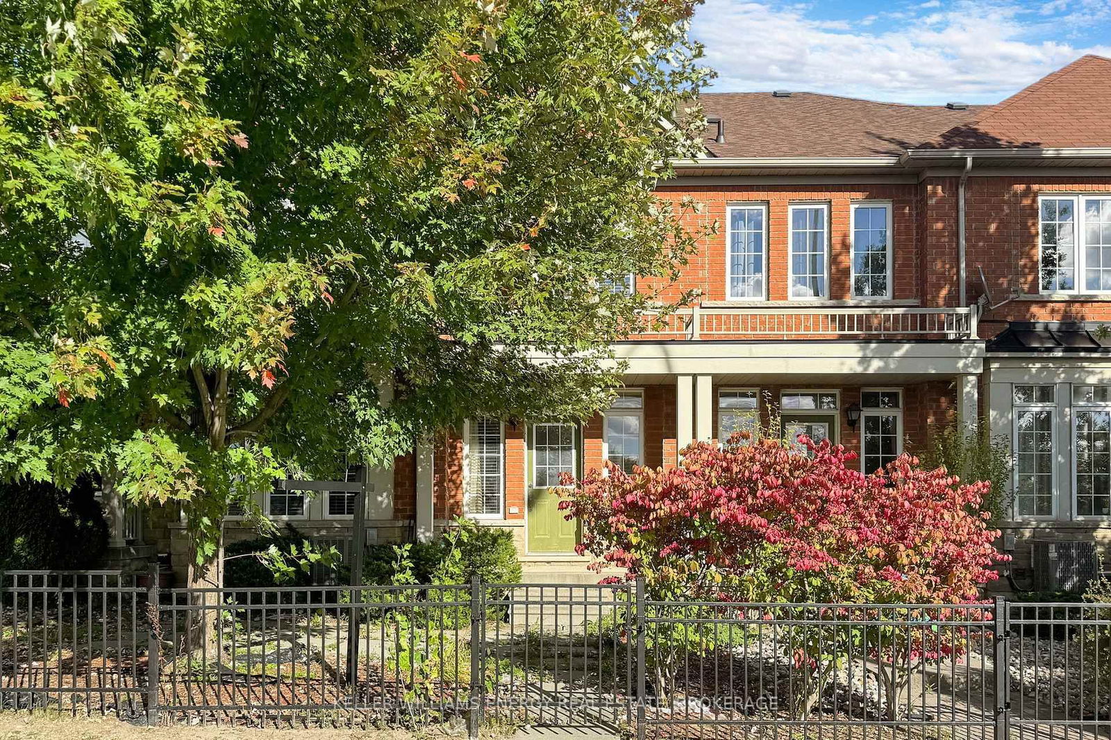 Property at 55 Barkdale