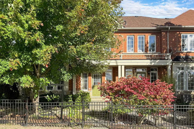 55 Barkdale Way