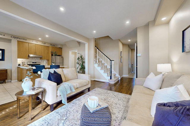 55 Barkdale Way