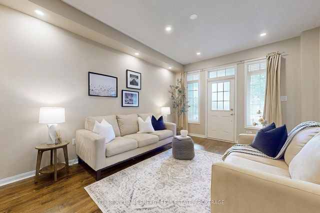 55 Barkdale Way