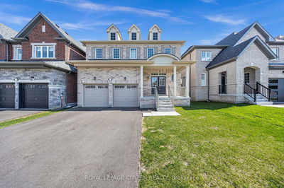 11 Northglen Blvd, Clarington - Bowmanville image-0-1