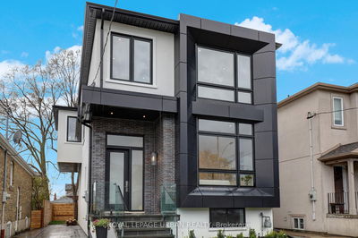 44 Northbrook Rd, Toronto - East York image-0-1