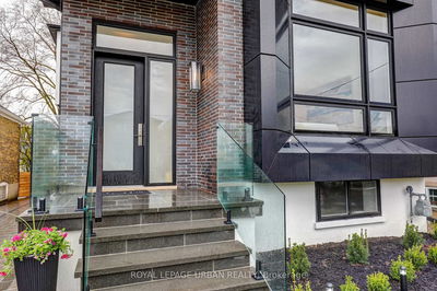 44 Northbrook Rd, Toronto - East York image-0-2