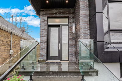 44 Northbrook Rd, Toronto - East York image-0-3