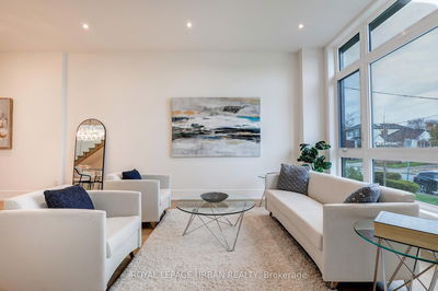 44 Northbrook Rd, Toronto - East York image-0-4