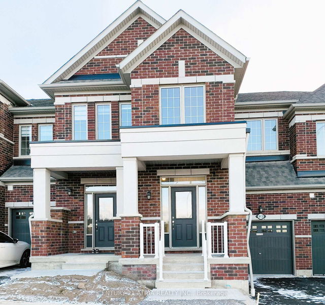 913 Elizabeth Mackenzie Drive