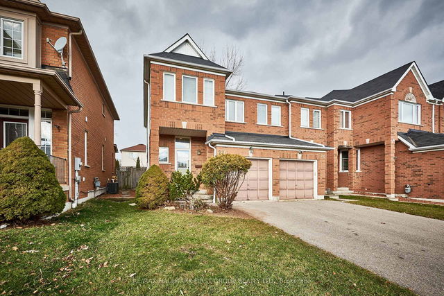 26 Blacksmith Lane