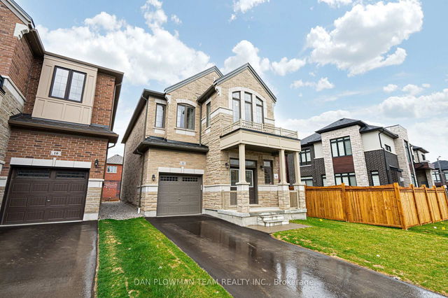 12 Jadite Street