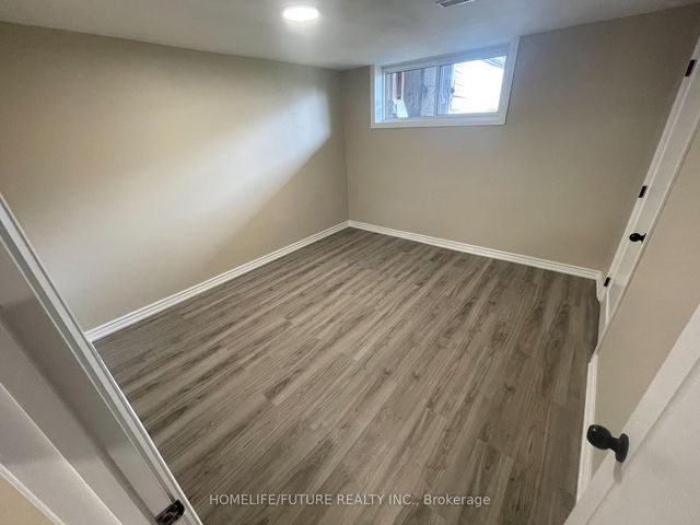 1027 Danforth Road