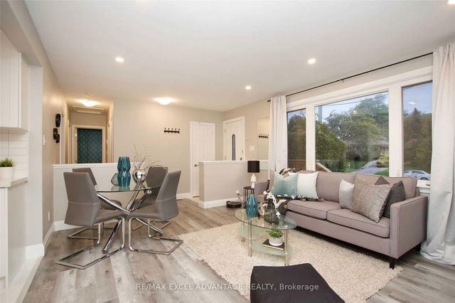 Main - 1154 Ritson Road