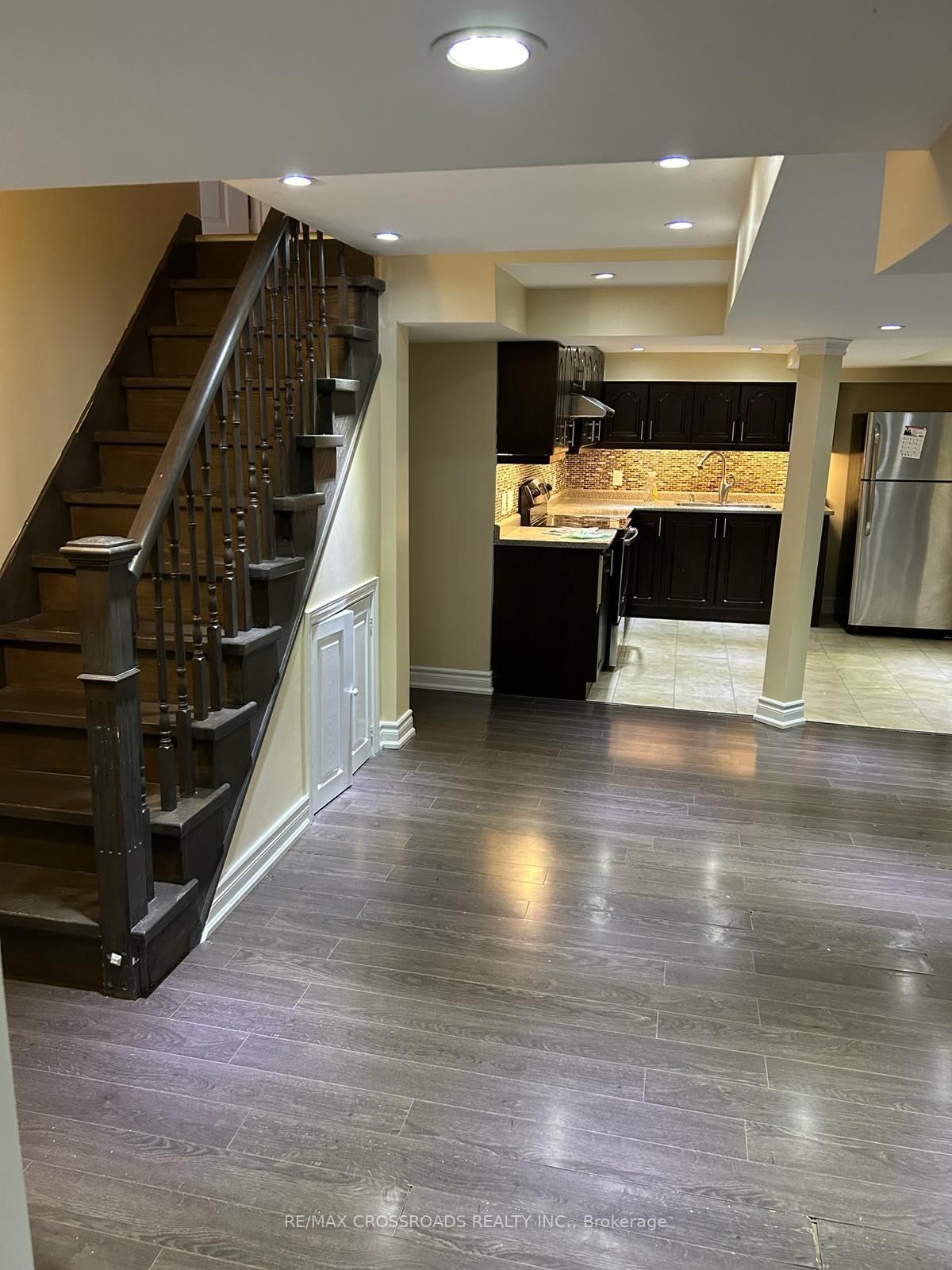 Detached House for lease at 26 Pearce Drive, Ajax, Central West, L1T 2M5 - MLS: E12126926