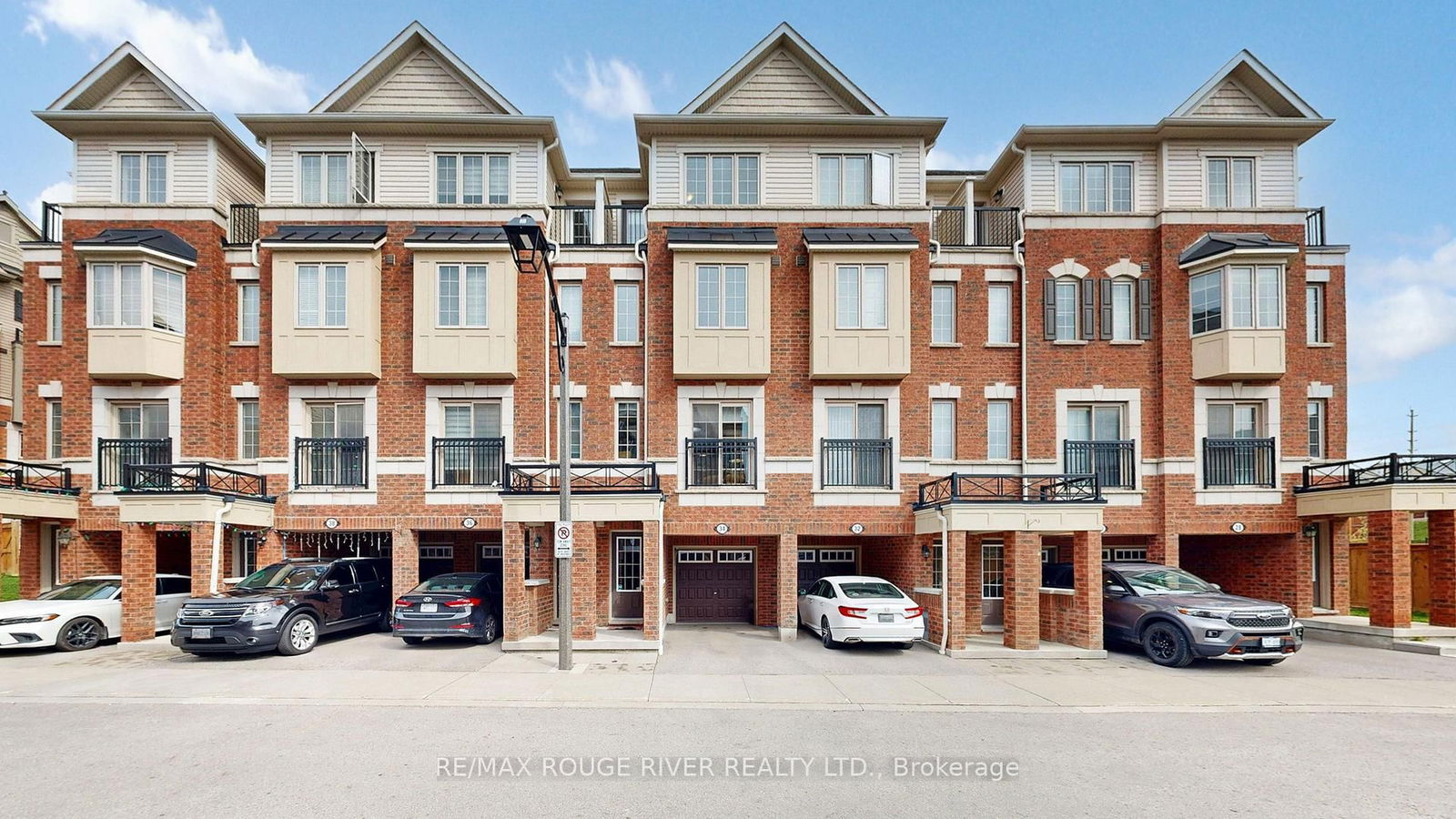 Property at 34 Icy Note