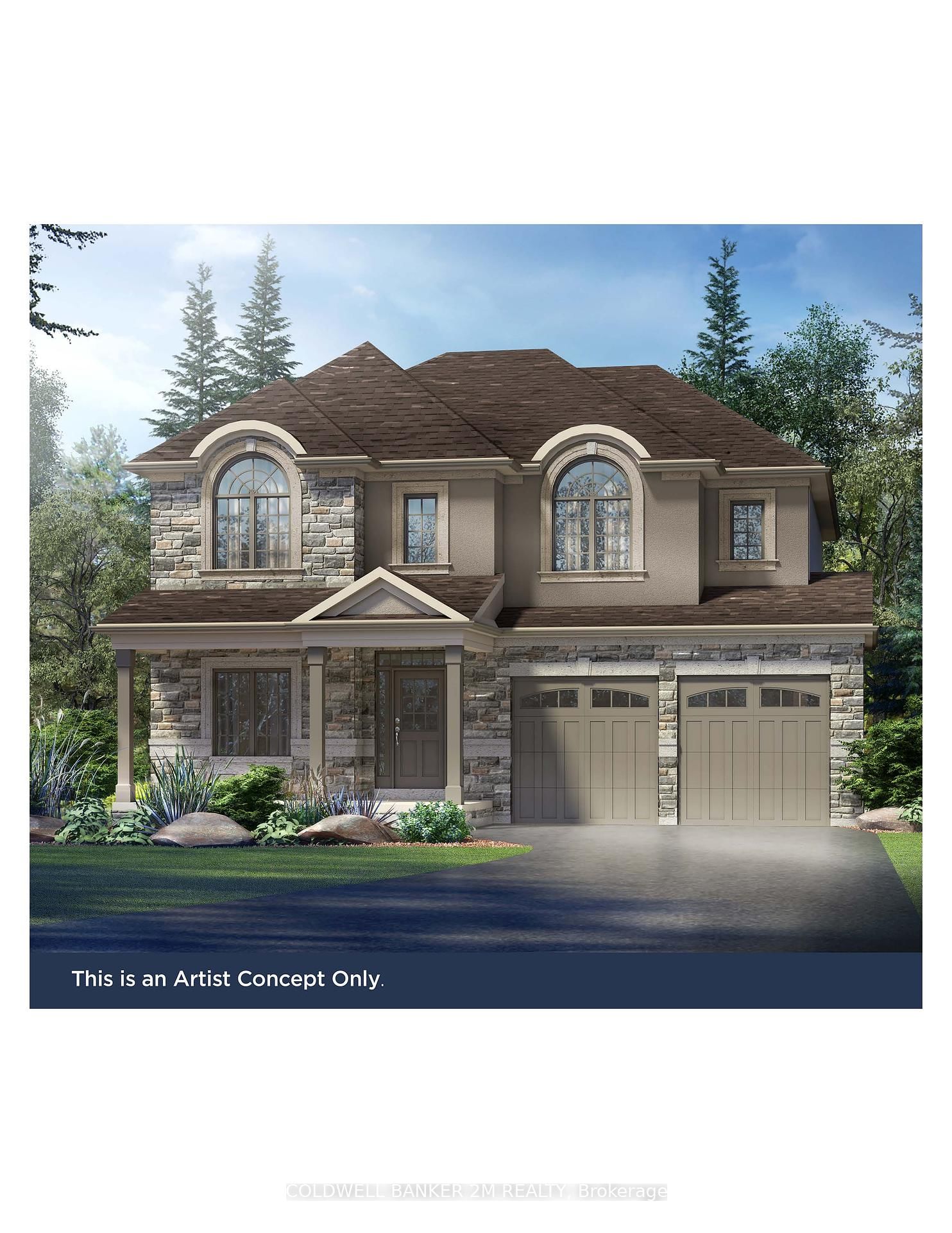 Property at 2038 Rudell