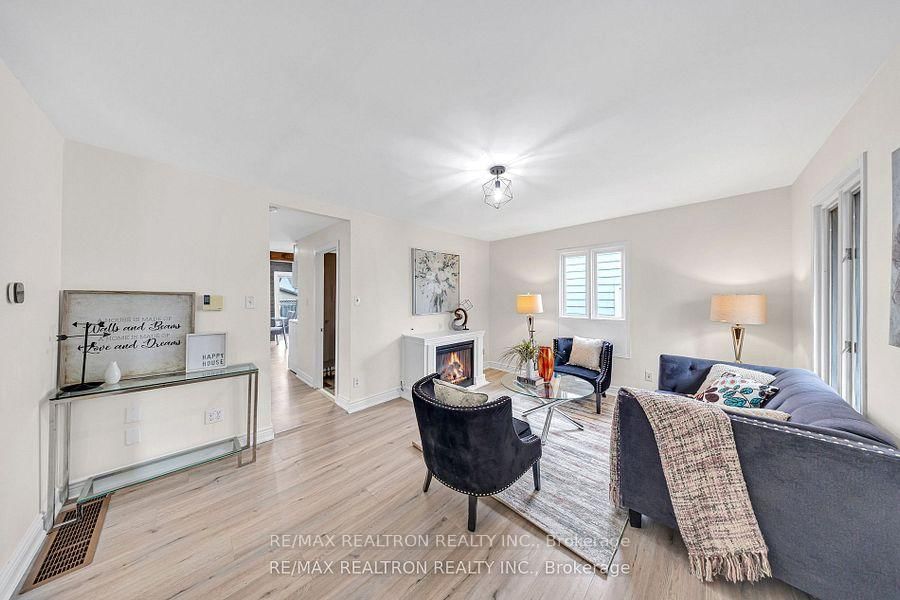 Property at 8 Maple