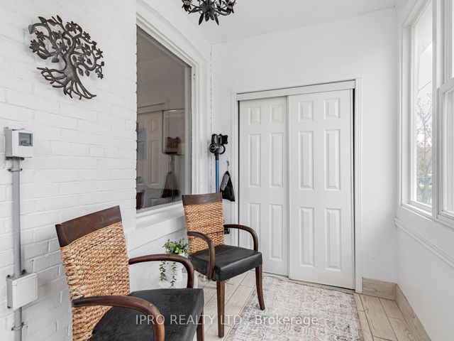 111 Chisholm Avenue