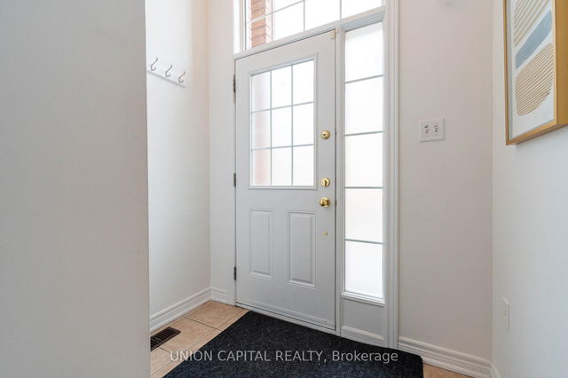 33 Ignatius Lane