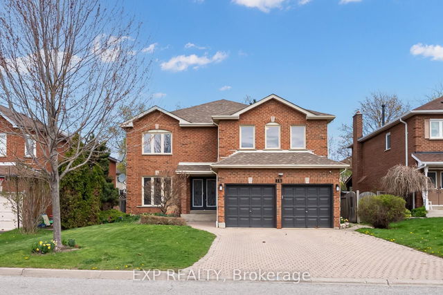 16 Jamieson Crescent