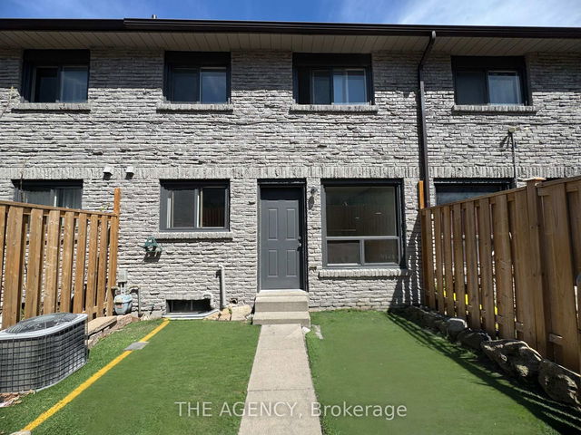29 - 477 Dean Avenue
