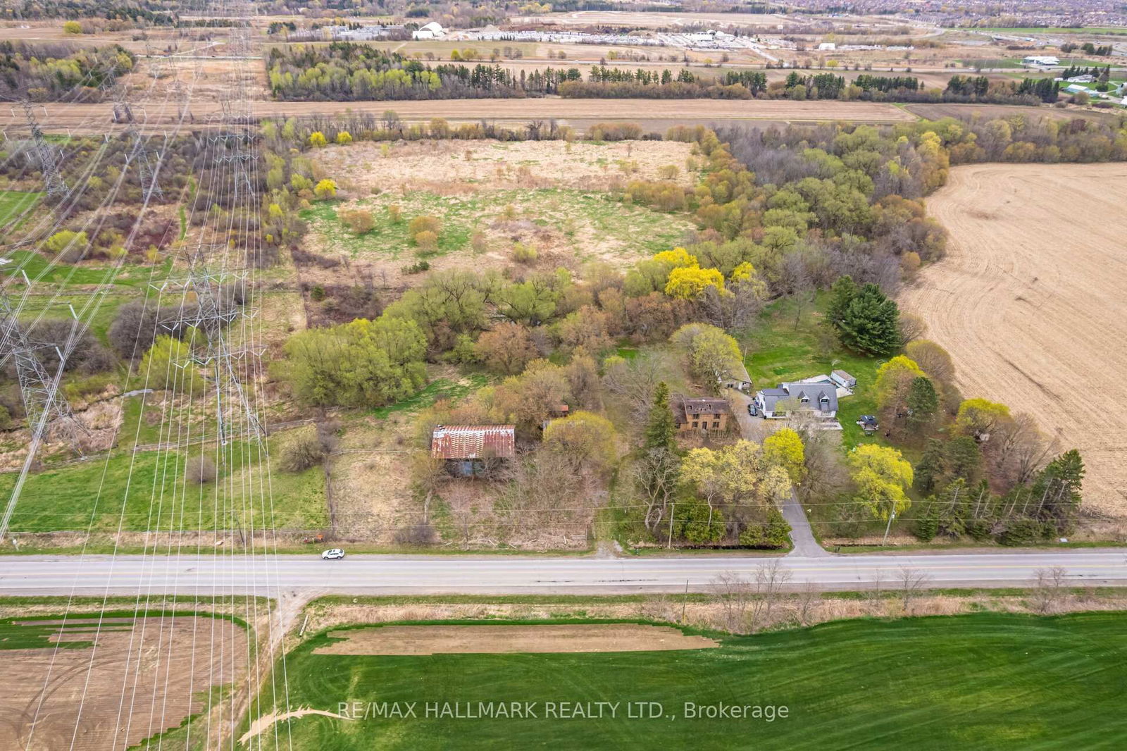 Property at 2405 Audley