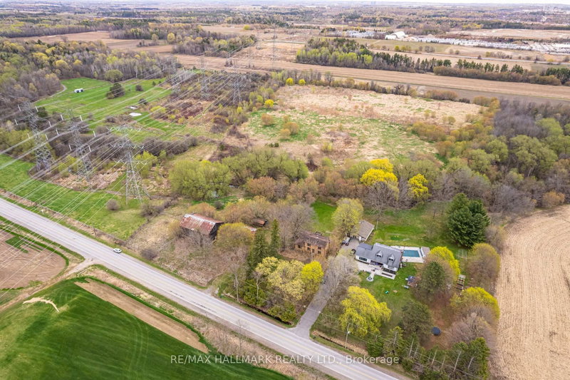 2405 Audley Rd N, Ajax, L1Z 1T4 | Image 2