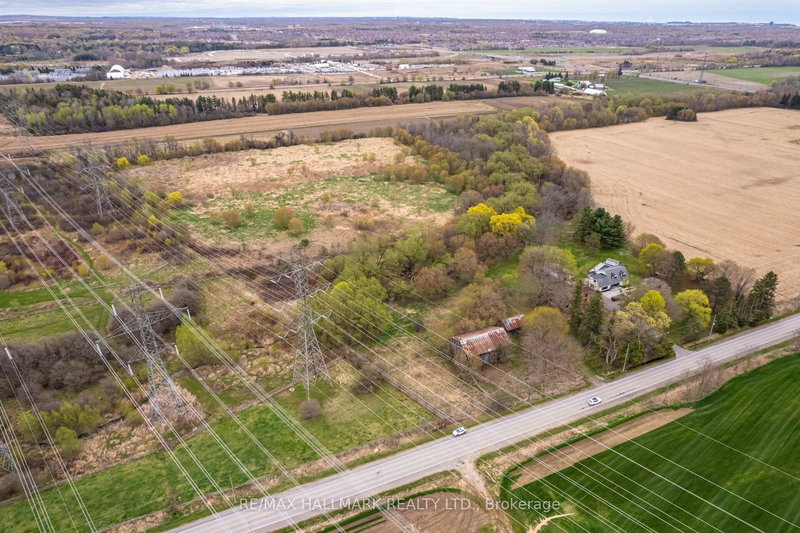 2405 Audley Rd N, Ajax, L1Z 1T4 | Image 3